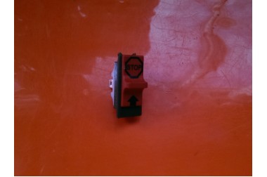 Husqvarna 136/137/141/142/365 Кнопка пуск Китай